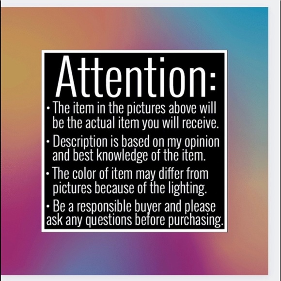 🌸”Host Pick”🌸 🆕 Embroidered Floral Rattan Crossbody/Shoulder Handbag - Picture 5 of 5